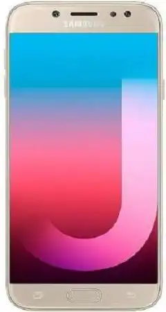  Samsung Galaxy J7 Pro prices in Pakistan